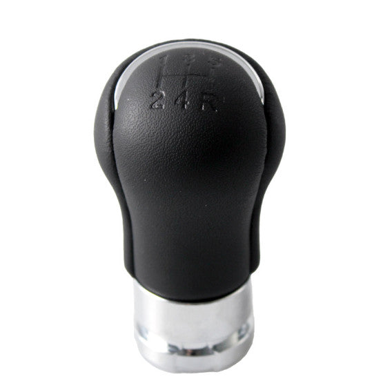 *6 Speeds* Shift Knob for For TOYOTA For HILUX Revo Customize and Personalize