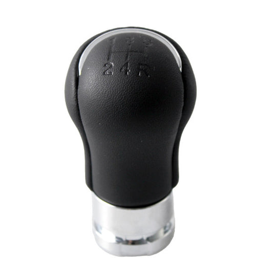 *6 Speeds* Shift Knob for For TOYOTA For HILUX Revo Customize and Personalize