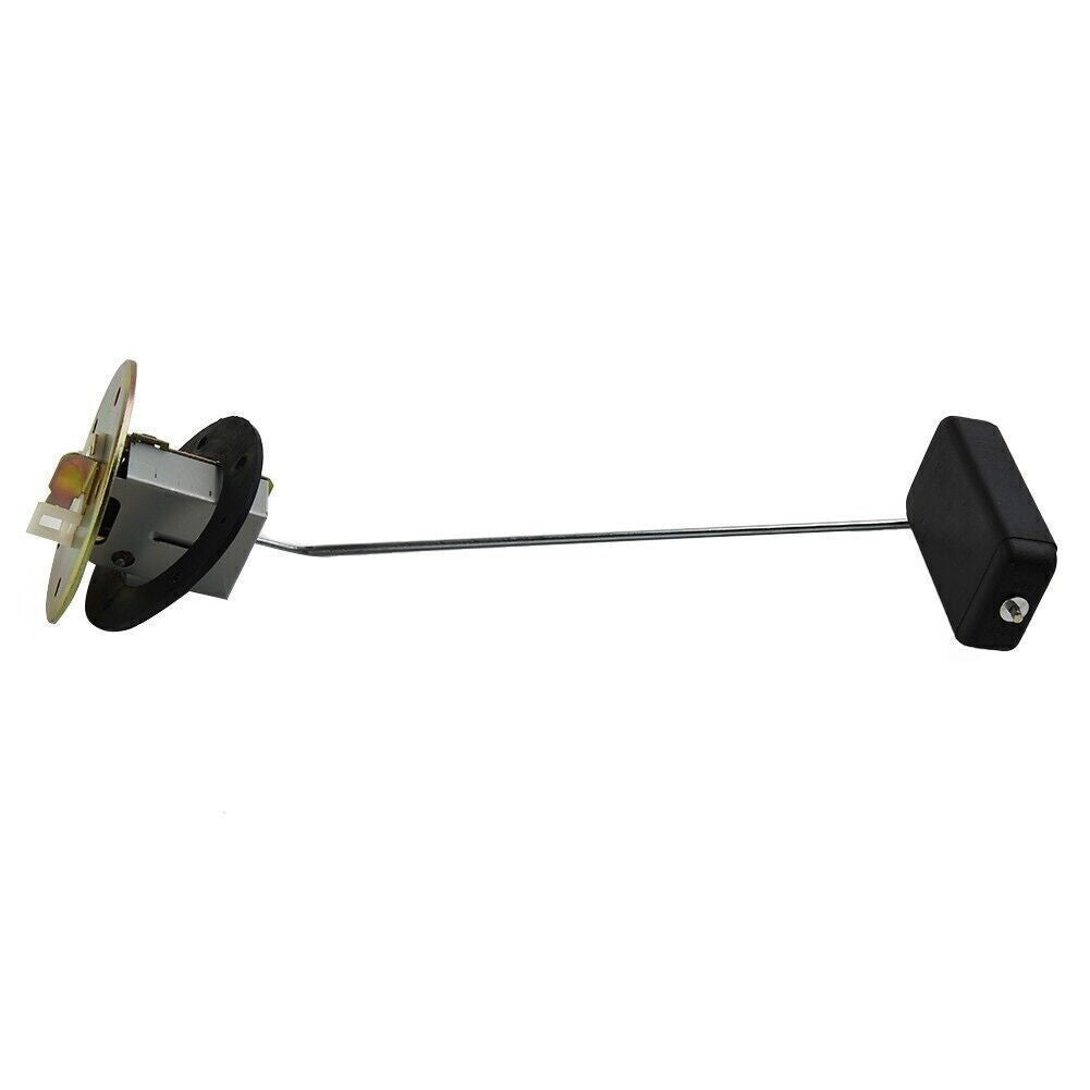 Replace Your Old Sender Unit with Direct Fit Fuel Tank Gauge Sender Unit