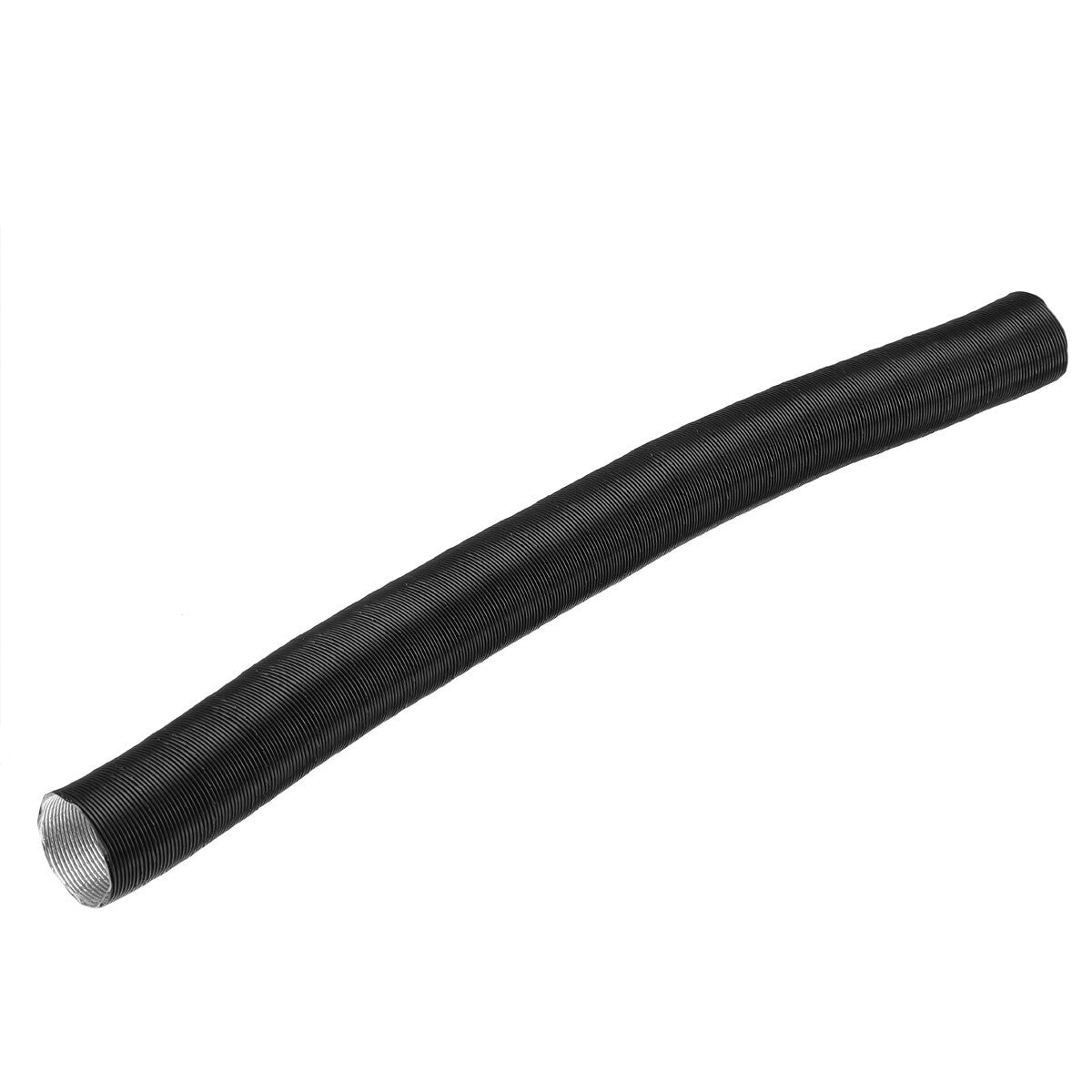 180CM Exhaust Pipe 24mm Exhaust-Silencer 25mm Air Filter For Air Diesel Heater