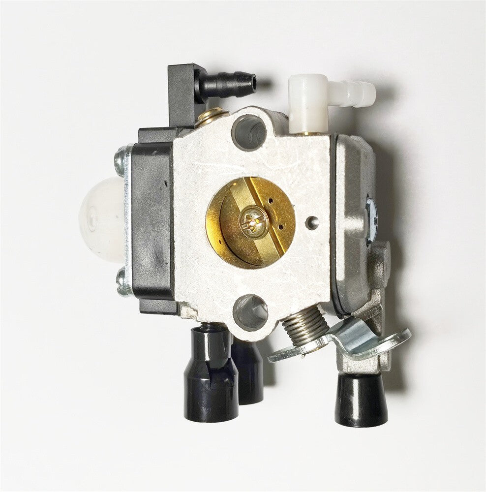 Stihl FS38 FS45 FS46 FS55 FS55R 2-mix Carb Replacement Part 4140 120 0623