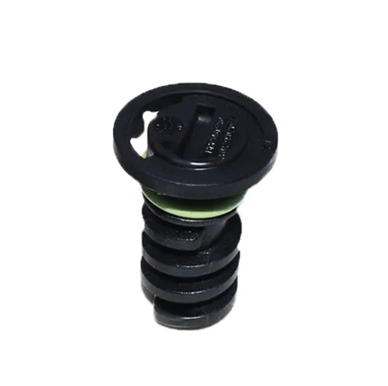 20X For Mercedes Benz A B C E G S Class Engine Sump Oil Drain Plug A0029902017.*
