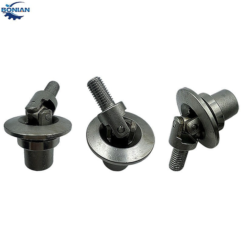 Joystick handle universal joint for Yanmar Excavator 30 35 45 55 60 65-3-5