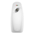 Wall-mounted Automatic Aerosol Fragrance Spray Air Freshener Dispenser