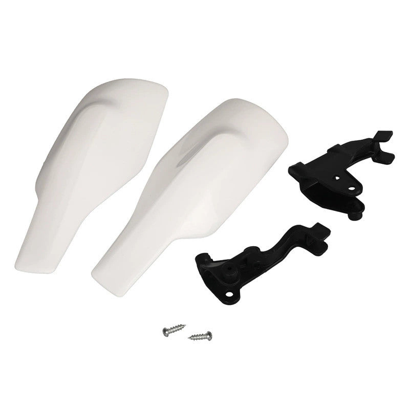 For Husqvarna Hand Guards TC TE TX FC FE FX 125 250 300 350 450 501 2016 2017