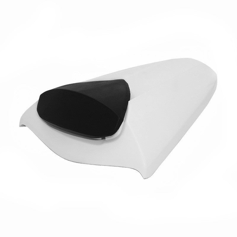 For Honda CBR125R CBR250R 11-16 Rear Seat Cover Hump