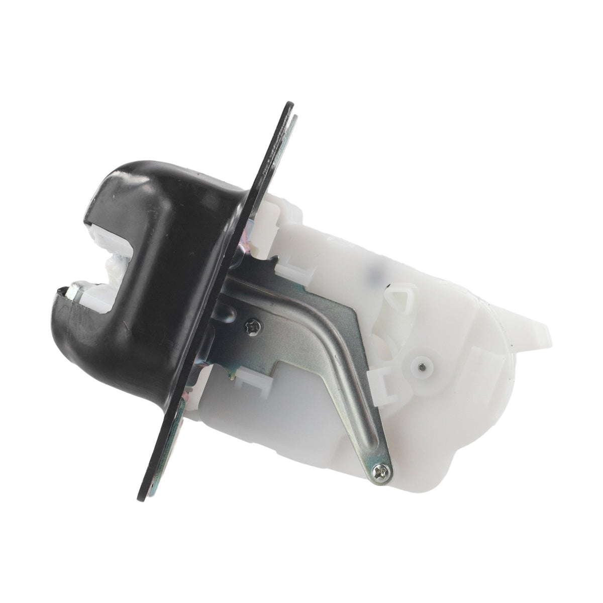 Tailgate Lock Actuator 90502-EN00A For NISSAN E11 06-12