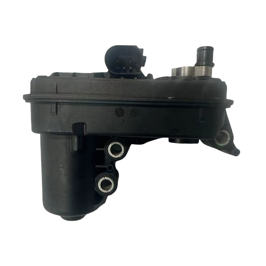 04E145725CL 04E198725N Turbo Actuator for  VW MK7 1.4 2019