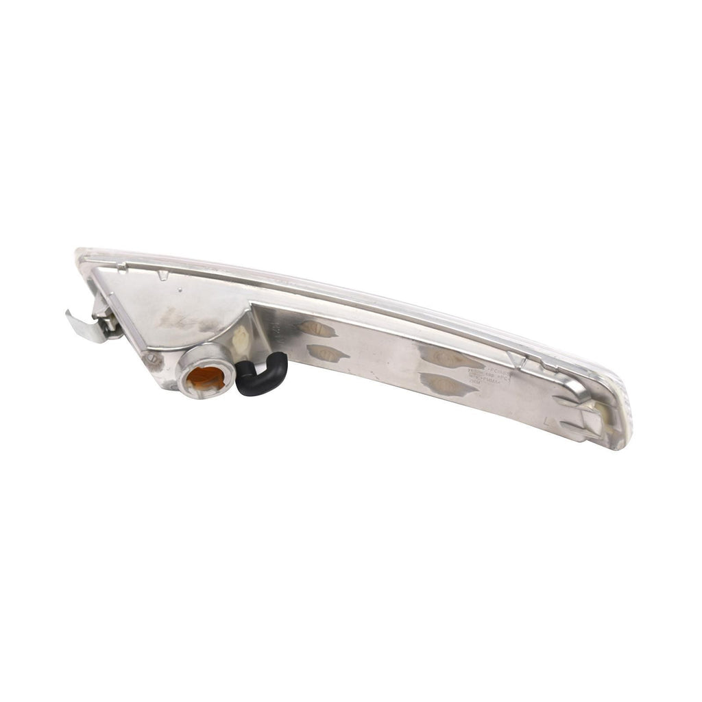 Turn Signal Light Turn Signal Indicator for Volkswagen Beetle 06-10