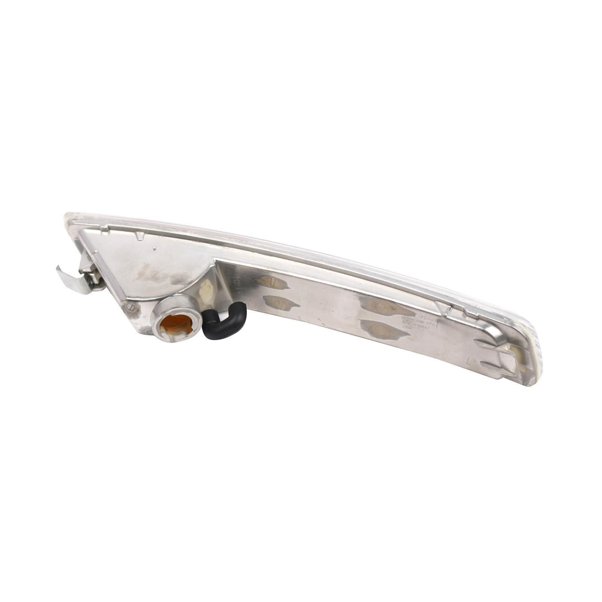 Turn Signal Light Turn Signal Indicator for Volkswagen Beetle 06-10