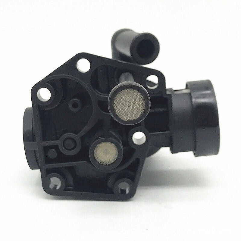 Carburetor Air Filter for Briggs & Stratton Sprint 497619 498809 498809A 494406