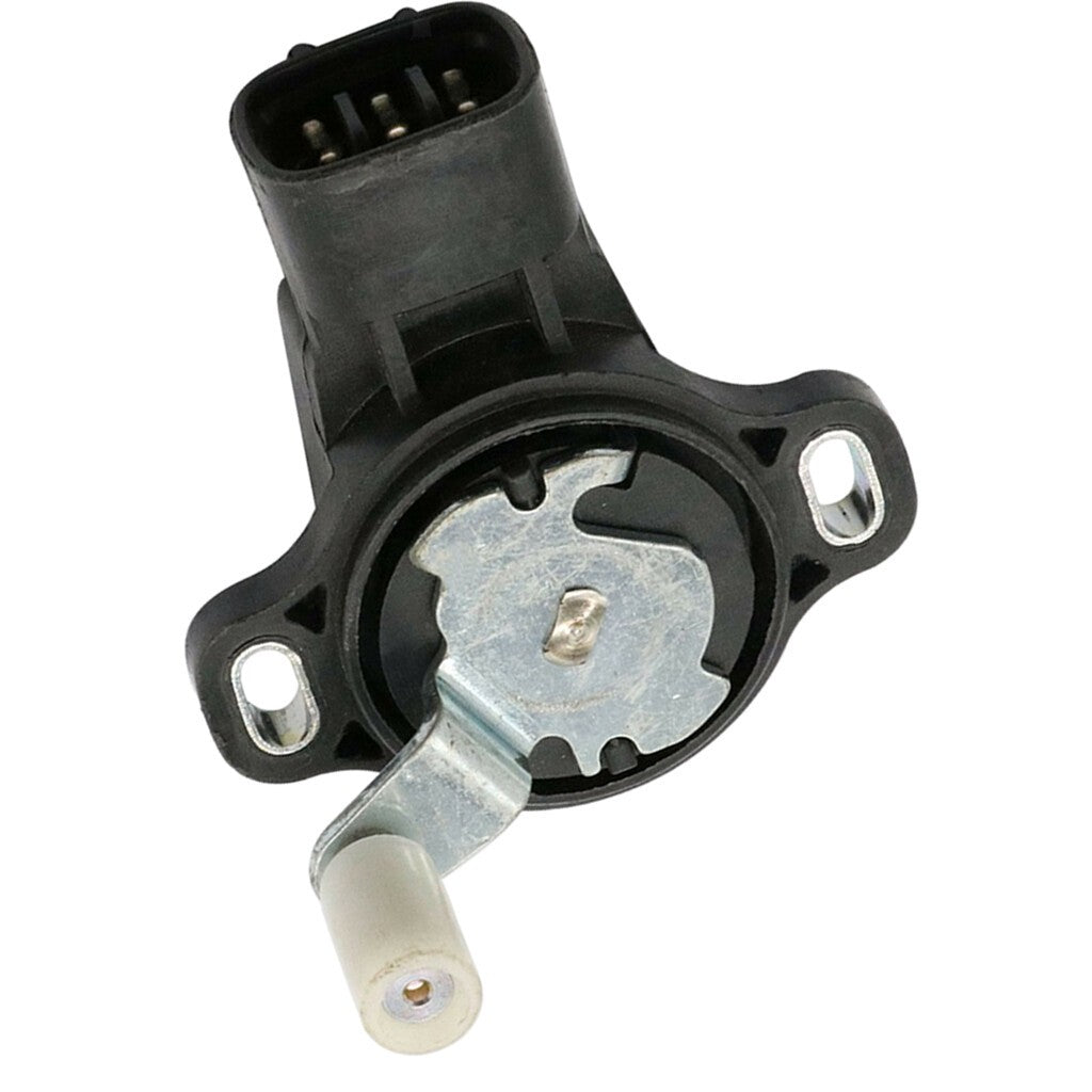 Throttle Position Sensor 18919-VK500 for Nissan/Infiniti — Auto Parts