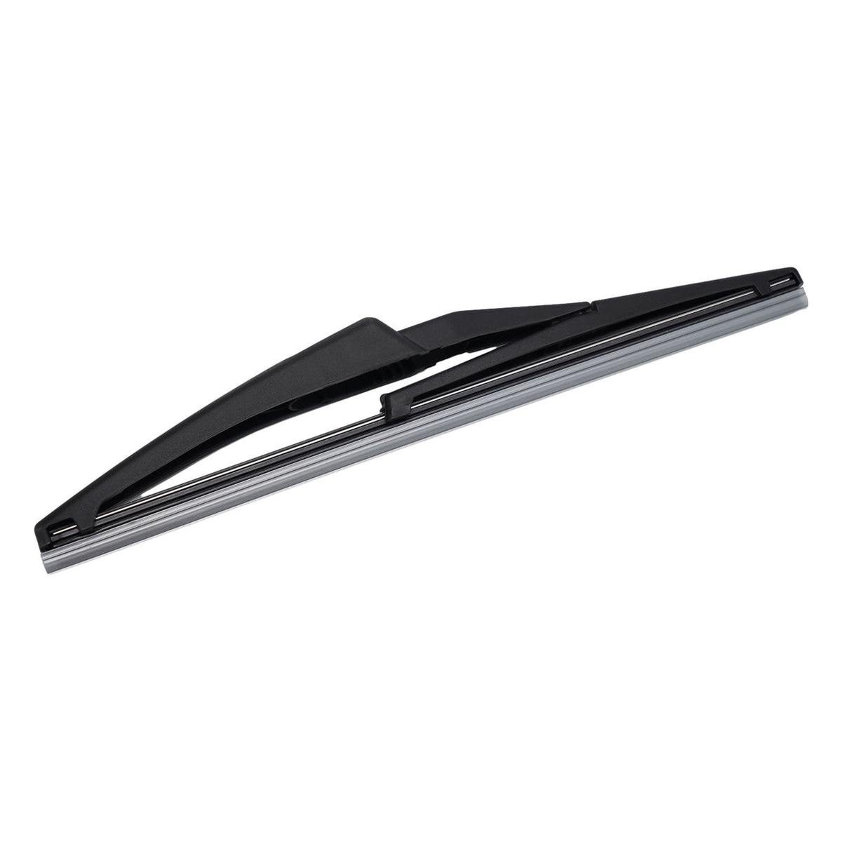 Replacement Rear Wiper Blade 68256590AA for Jeep For RENEGADE 2015 2019