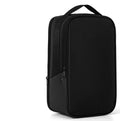 Waterproof Stain-Resistant Sneaker Storage Bag Breathable And Odor