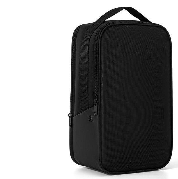 Waterproof Stain-Resistant Sneaker Storage Bag Breathable And Odor