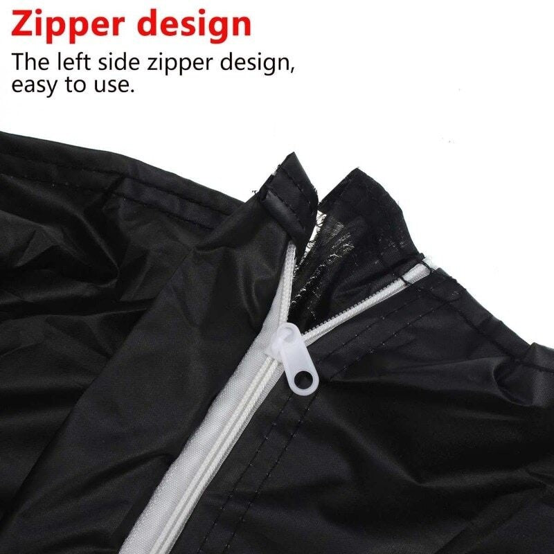 For VW T2 T25 Camper Van Car Cover Premium Waterproof Breathable