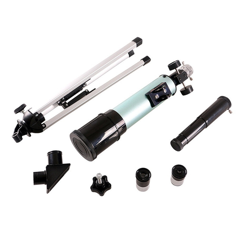 2026 Professional Astronomical Telescope Night Vision Space Star Moon HD Viewing
