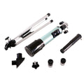 2026 Professional Astronomical Telescope Night Vision Space Star Moon HD Viewing