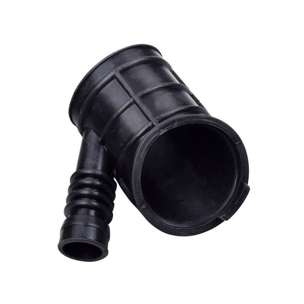 Air Intake Mass Flow Meter Hose Pipe Set Fit For BMW E46 E39 E36 13541705209