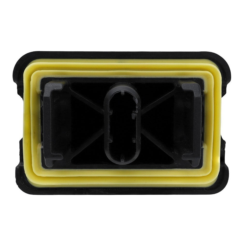 For BMW Jacking Point Pad Lifting Support Plate for i4 G26 Electric Vehicles