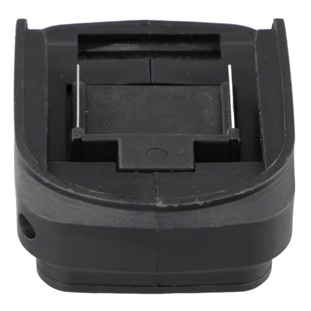 Battery Adapter for Makita BL1850 BL1830 BL1840 18V Power Tools UK STOCK