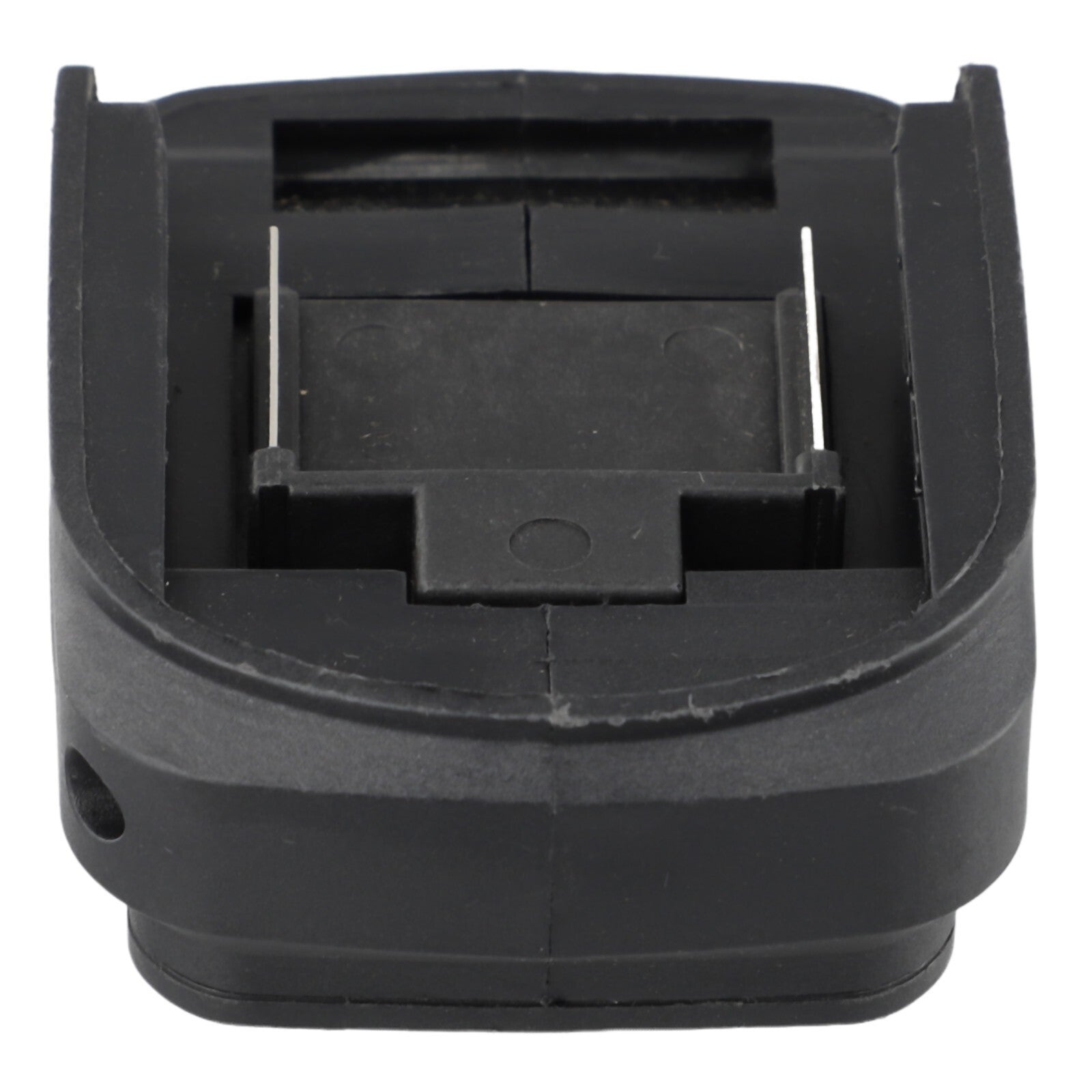 Battery Adapter for Makita BL1850 BL1830 BL1840 18V Power Tools UK STOCK