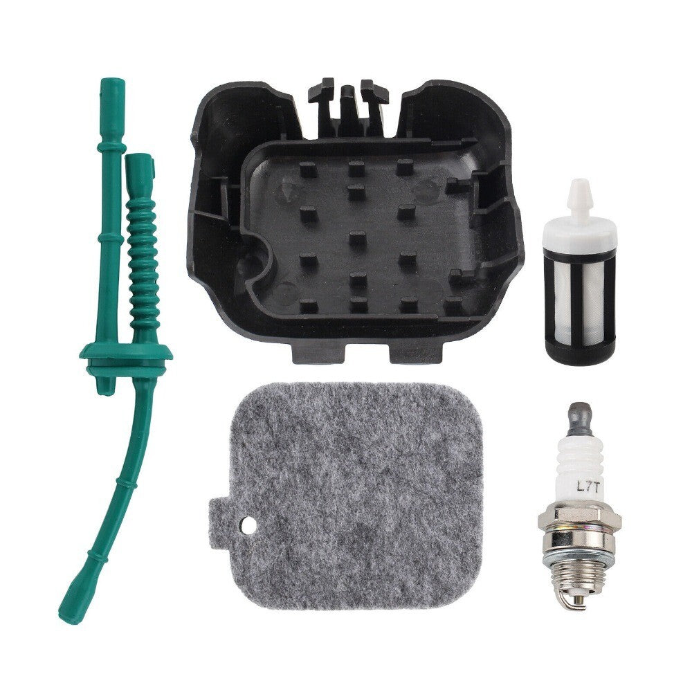 Air Filter Cover Kit For Stihl BG45 BG46 BG55 BG65 BG85 42291410501