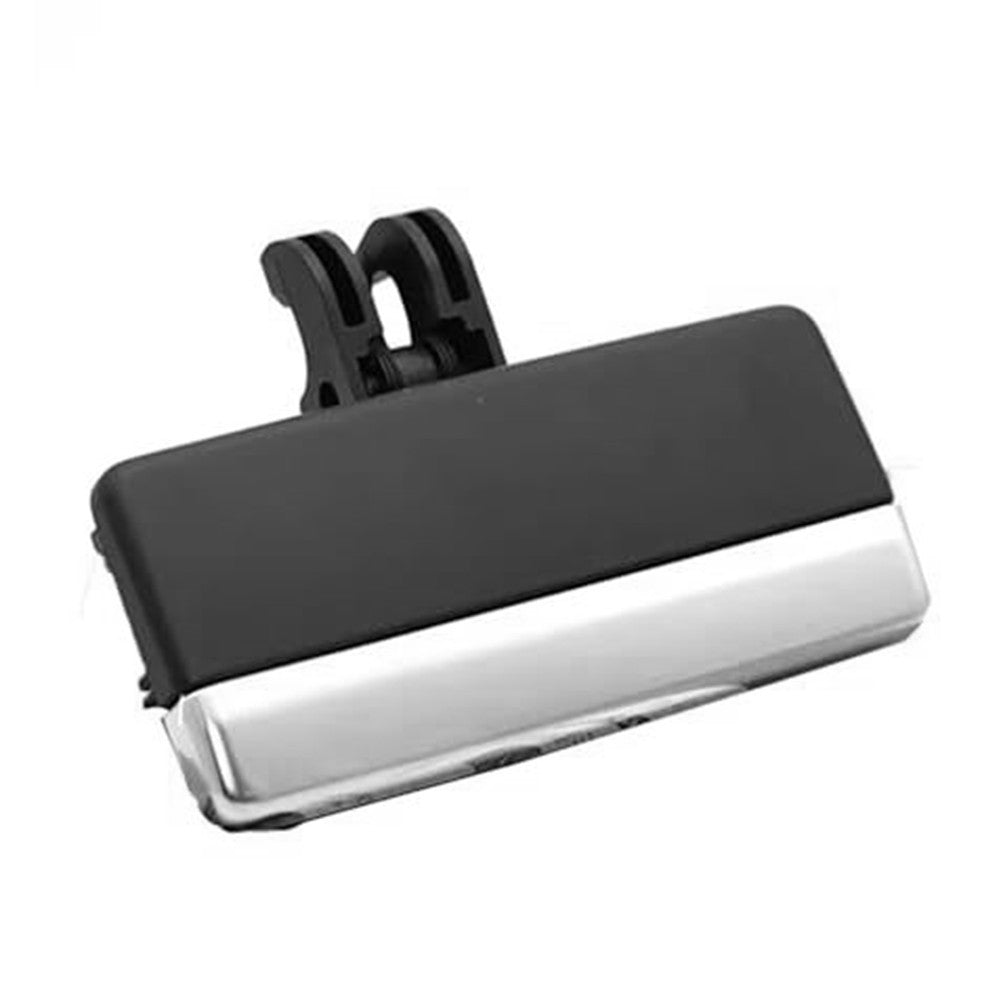 Sleek Design Glove Box Handle Latch for Land For Rover Evoque 14 to 19