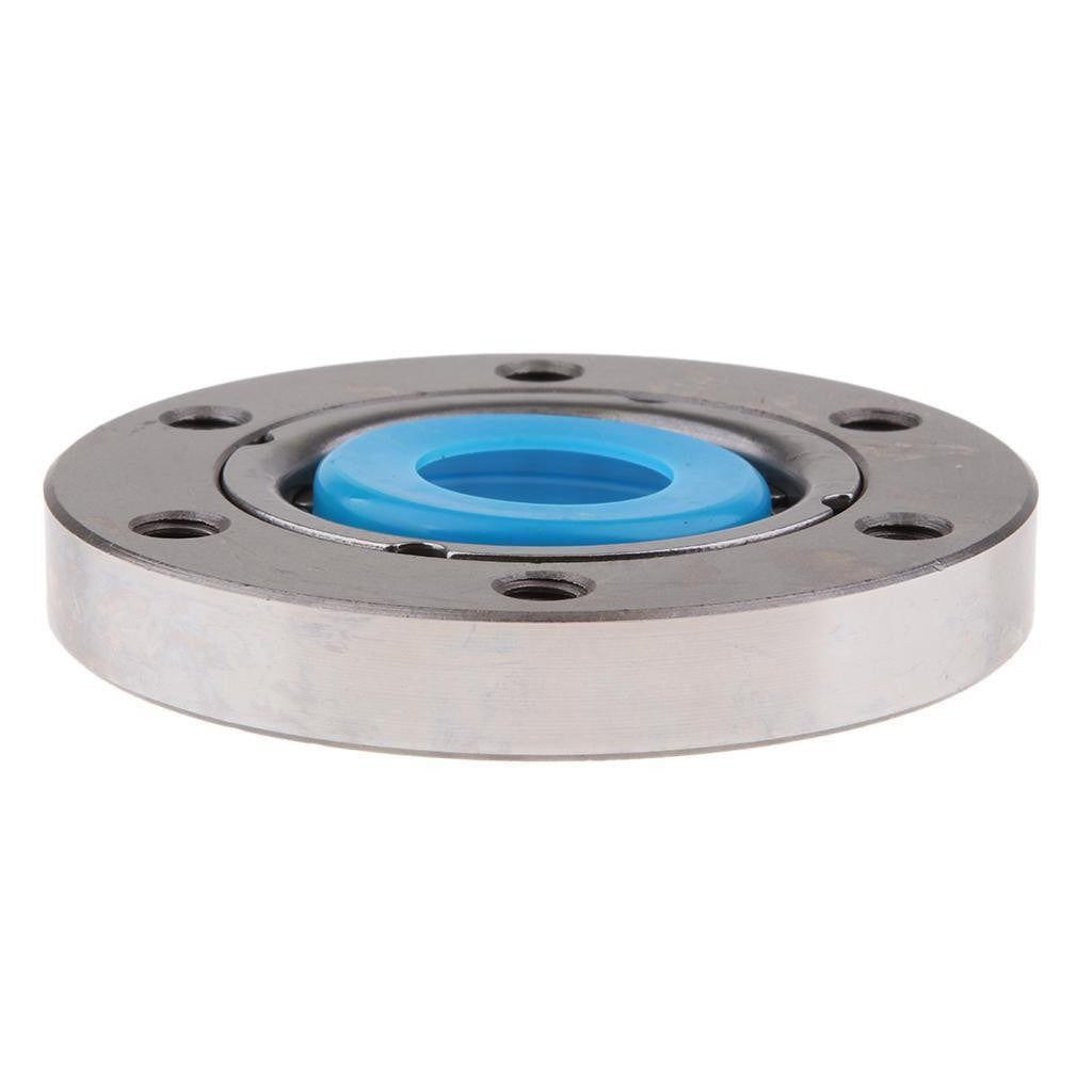 STARTER CLUTCH for Buyang 300CC ATV QUAD ,2.1.01.0290