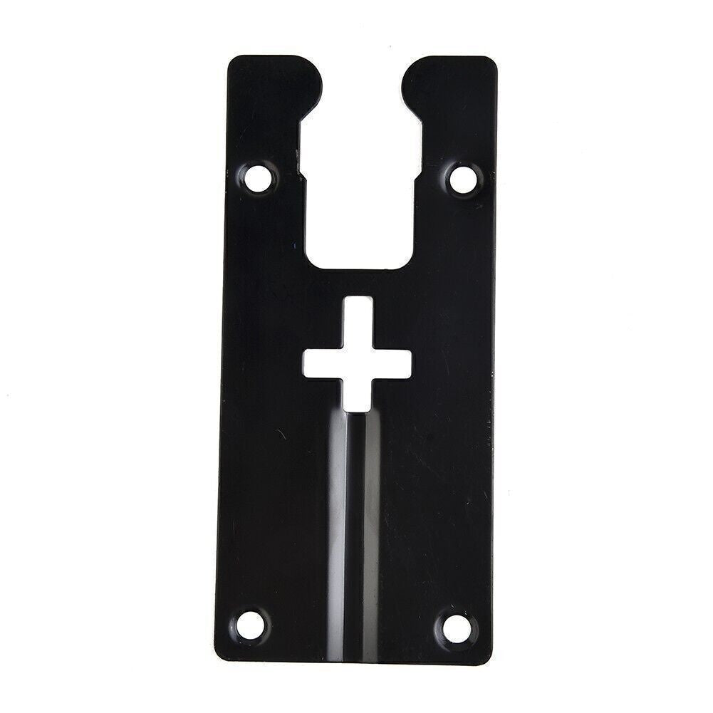 For Makita 240v Bargain BJV180 DJV180 DJV181 Foot Baseplate Puzzle