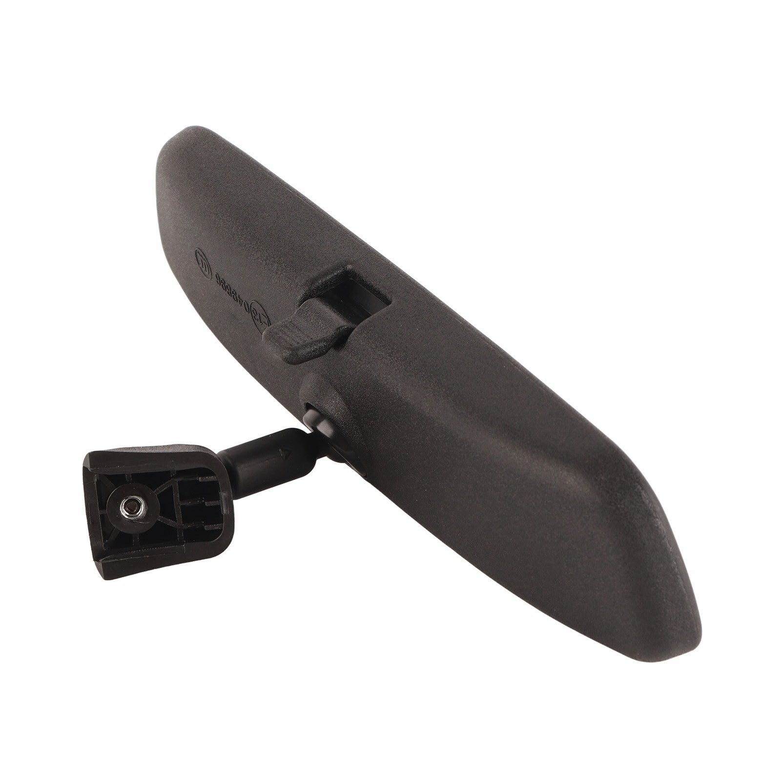 Inside Rear View Mirror 85101 3X100 Inner Rear View Mirror for Hyundai Accent Tu