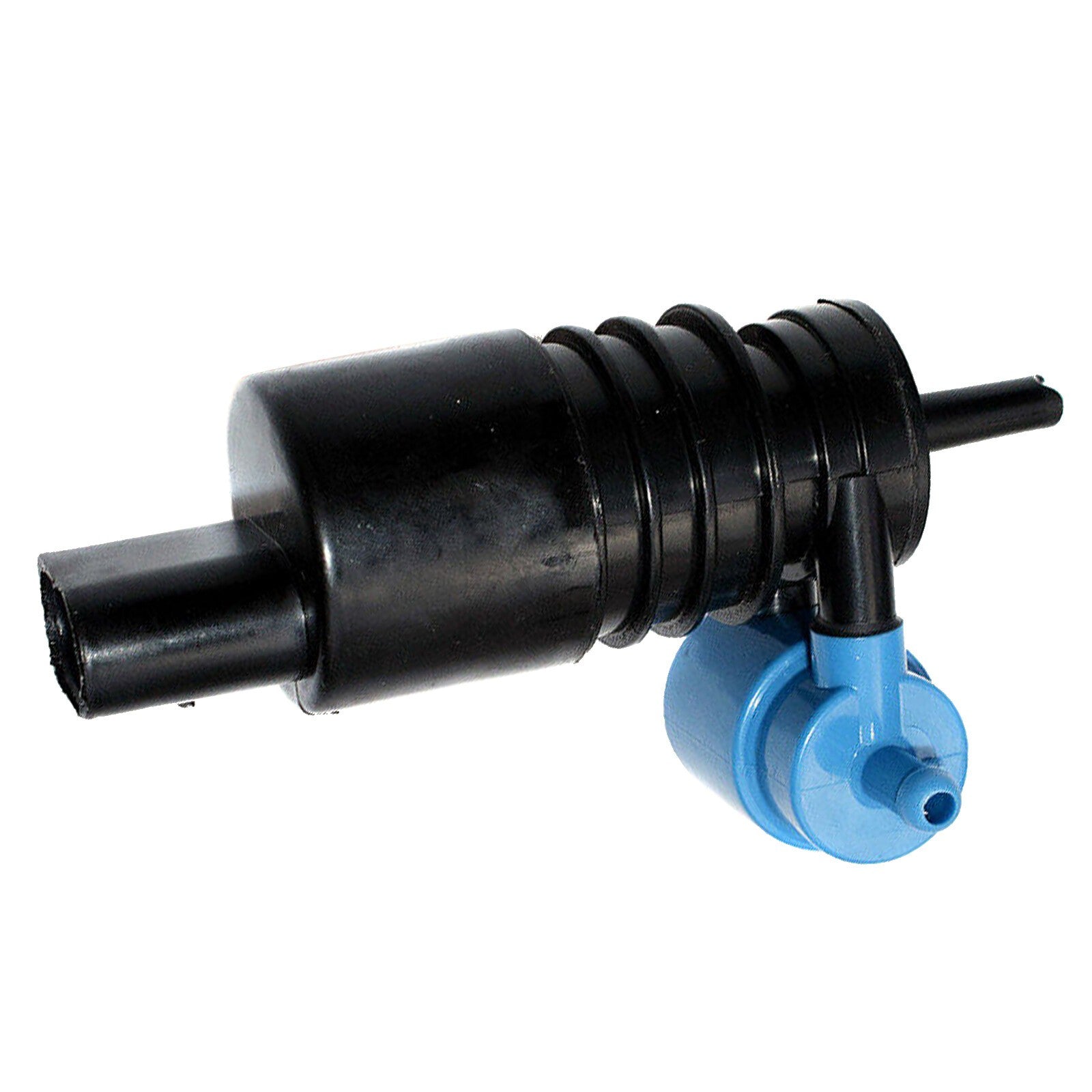 For Chevrolet Orlando Windscreen Cleaning Pump 13250357 13349273 Washer Pump New