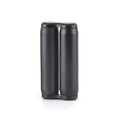 Roller Handheld Fidget Toy for Adults Relieve Stress, Anxiety, Tension Clarity