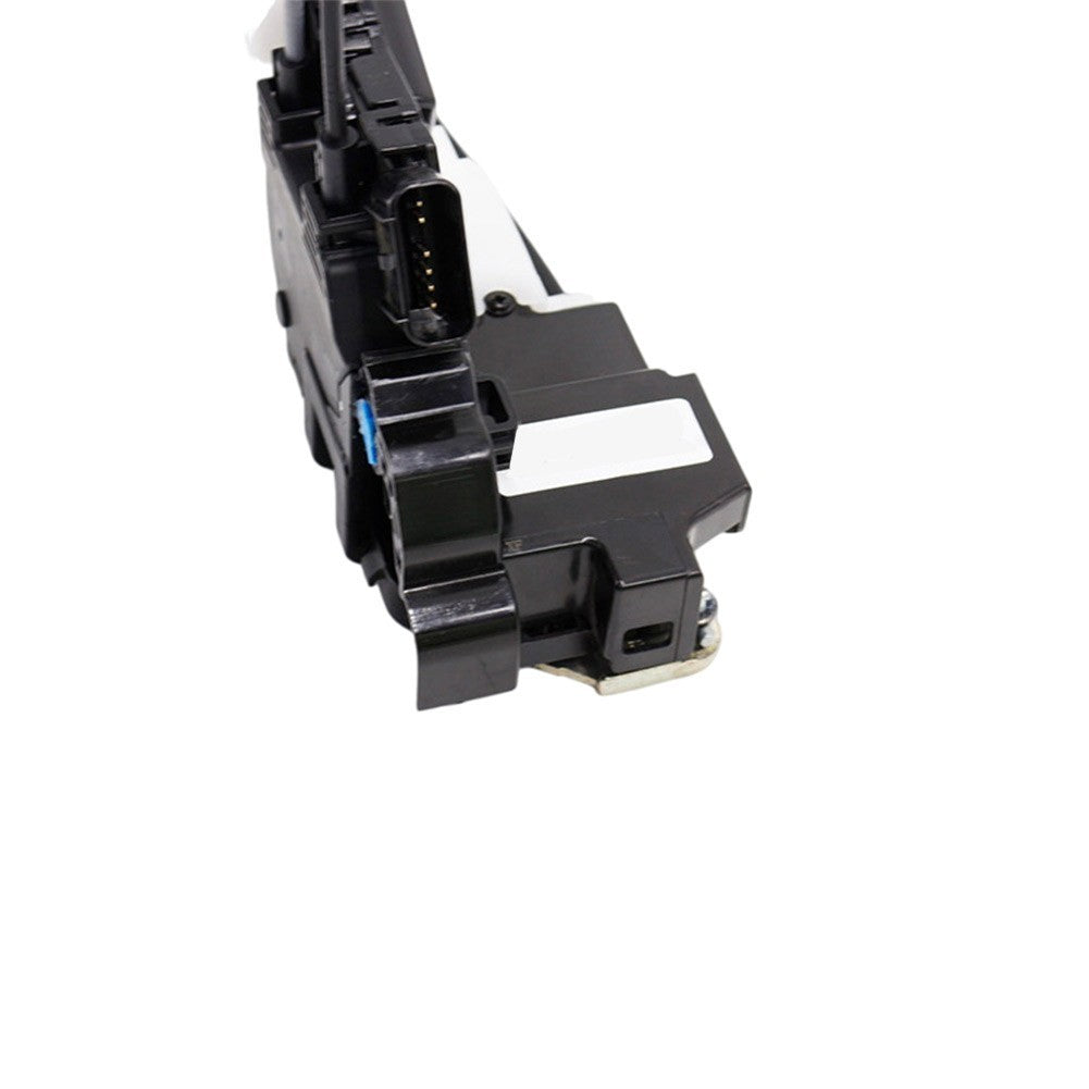 For HYUNDAI 2010-2016 Left Front Door Lock Actuator 81310-3X010  Equivalent