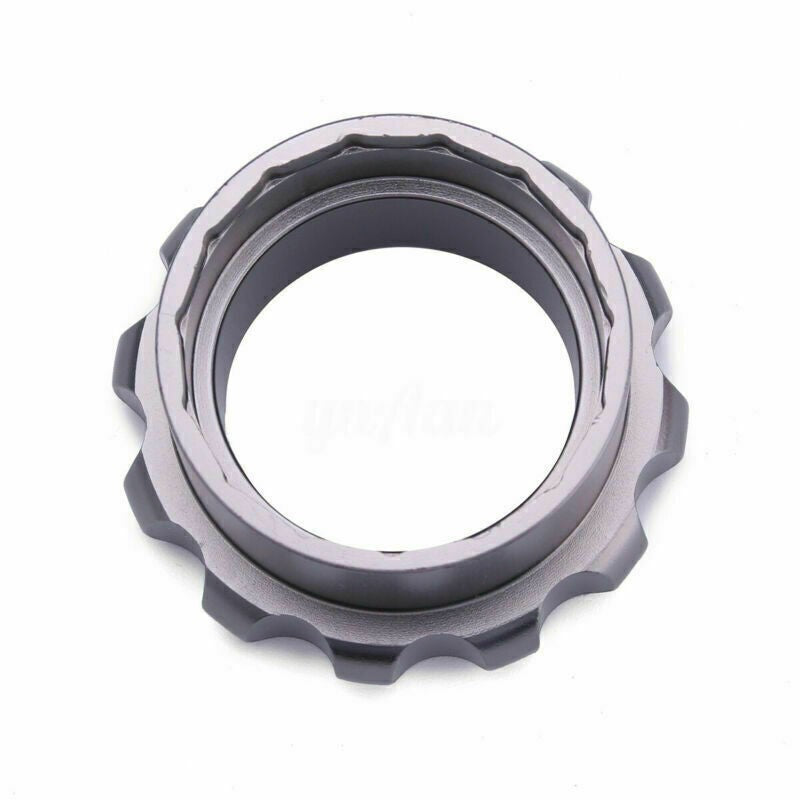 Back case Opener Remover Repair Tool for Breitling Watch BRL 34mm 35mm 36mm