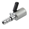 Oil Pump Pressure Valve for A4 A5 Seat Skoda VW 2007 2008-2024 04L906455A