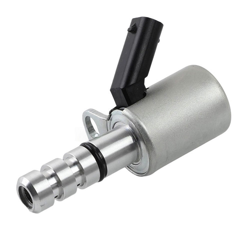 Oil Pump Pressure Valve for A4 A5 Seat Skoda VW 2007 2008-2024 04L906455A