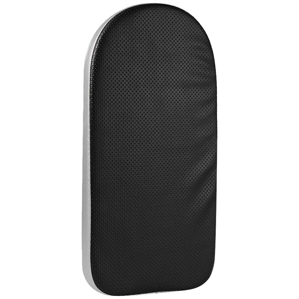 Thickened Bike Saddle Seat Padding Cushion for Back Bicycle Seats Replacement