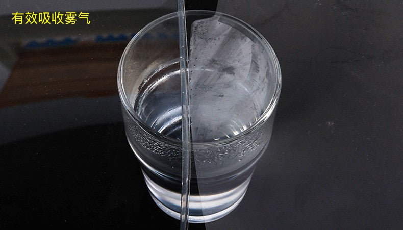 Anti-Fog LS2 FF353 Rapid Motorcycle Motorbike Helmet Pinlock Visor Insert Clear