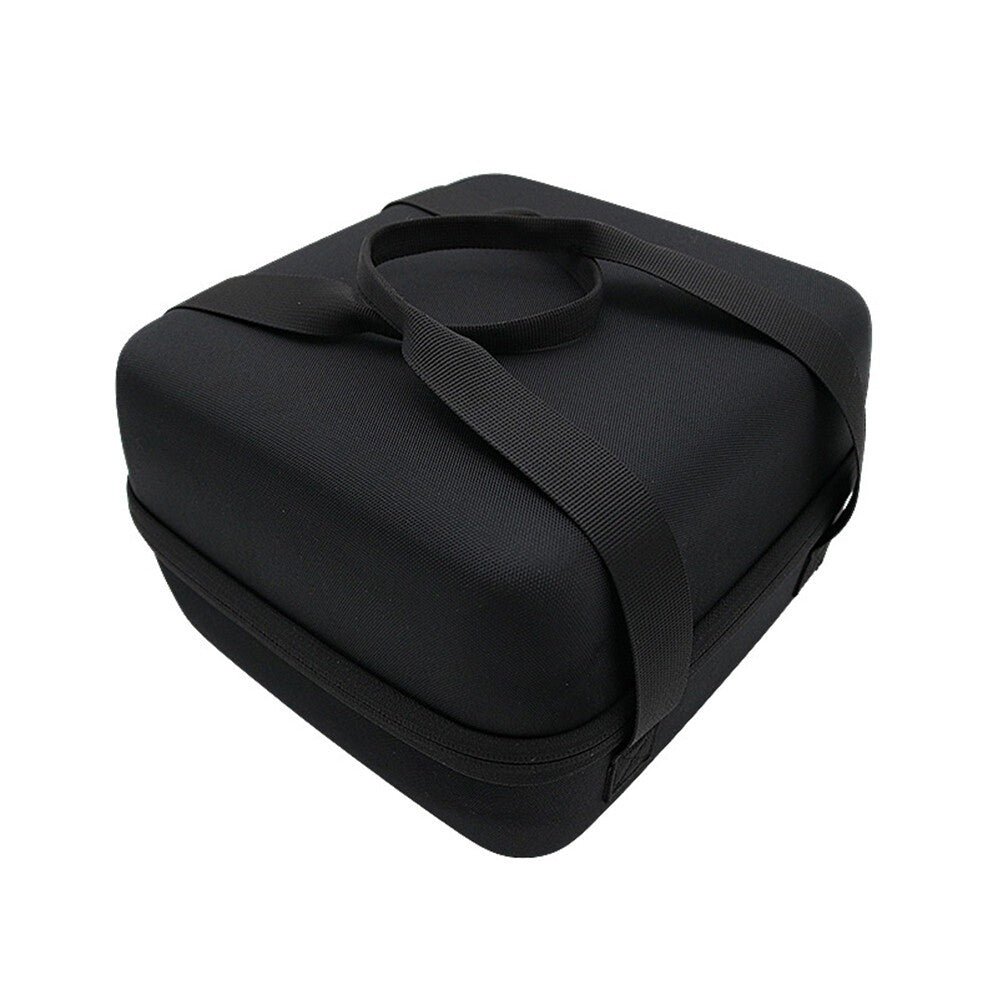 Storage Bag Carry Case for Xiaomi Redmi 3 / 2 Pro Projector Portable Accessories