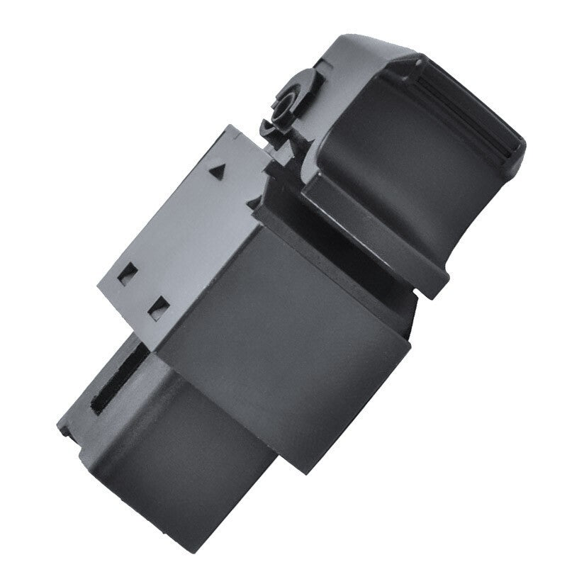 Front / Rear Left Right Passenger Power Window Switch For Hyundai ix35 ALL Year