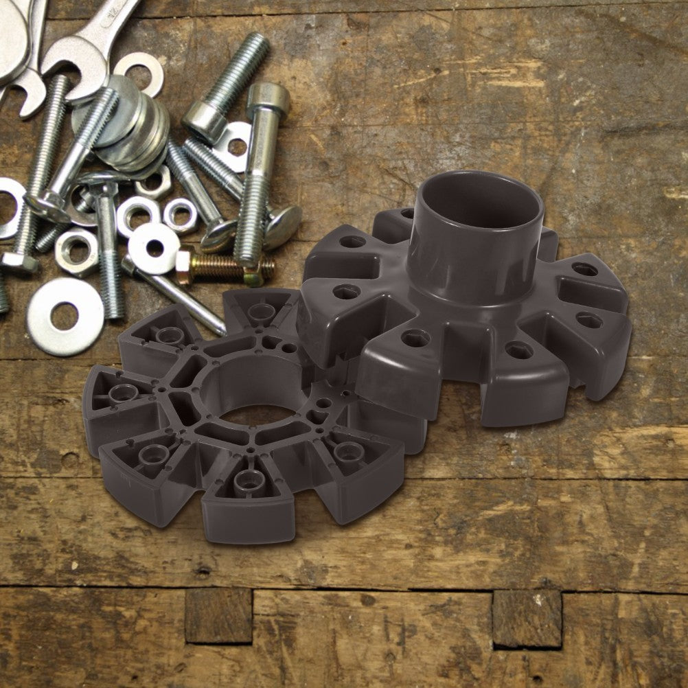Umbrella Attachment Parasol Part Patio Accessories Replacement Parts