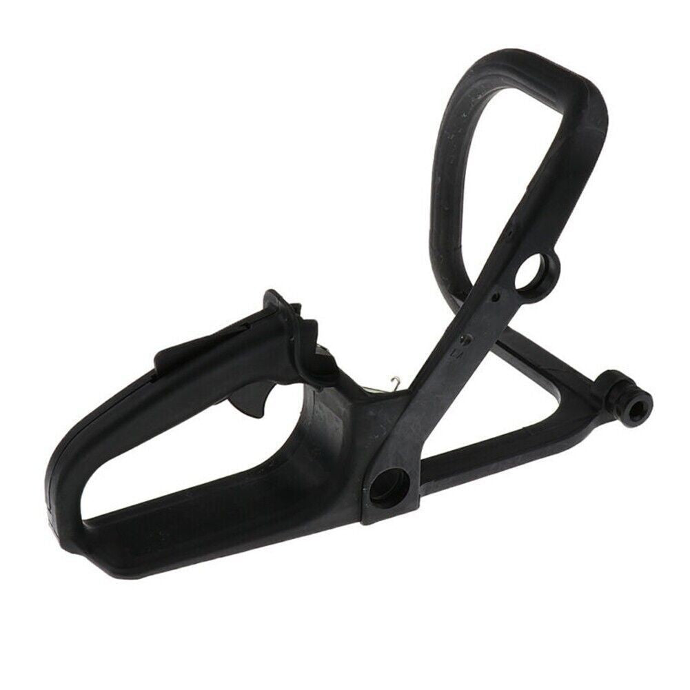 High Quality Handle for Stihl Chainsaw MS170 MS180 017 018 Easy Installation UK