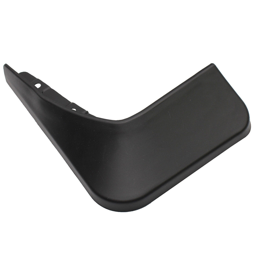 Genuine Front&Rear Molded Splash Guards Mud Flaps FOR 2015-2023 Suzuki Vitara RT