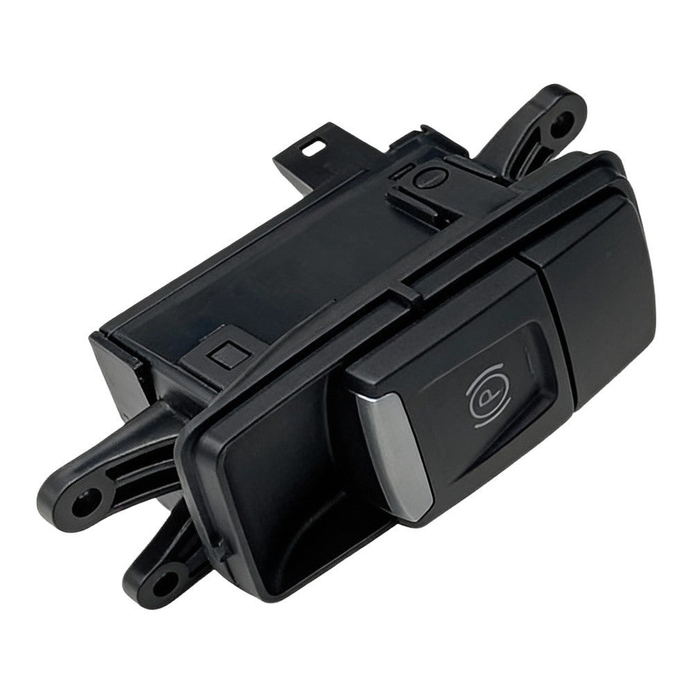 Handbrake Button for BMW 2 Series For F45 F46 2014 2021 Parking Brake Switch