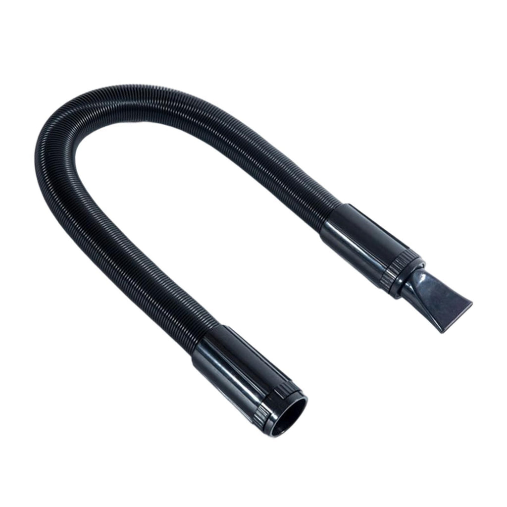 Heavy-Duty Dog Hair Dryer Hose s-2400 cs 2400 78in Hose