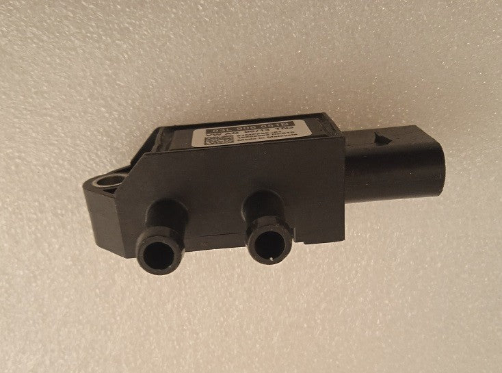 03L906051B OEM DPF Differential Intake Presure Sensor Audi Seat Skoda Volkswagen