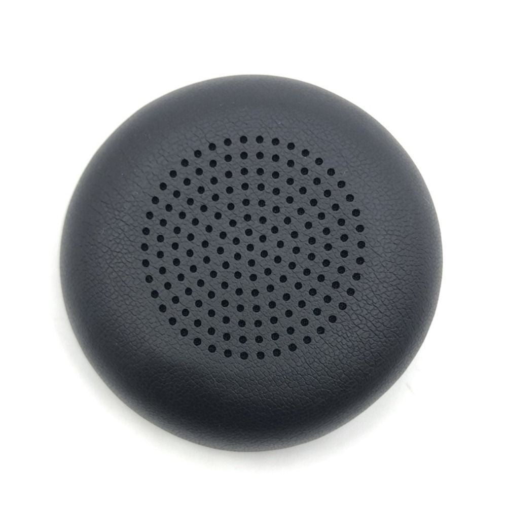 2Pcs Earpads Replacement Ear Cushion for Skullcandy Uproar Wireless Headset