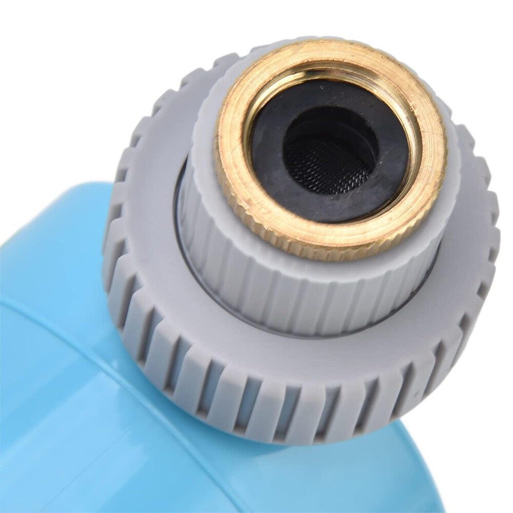 Tuya WIFI Bluetooth Smart Garden Watering Timer Auto Irrigation Controller Valve