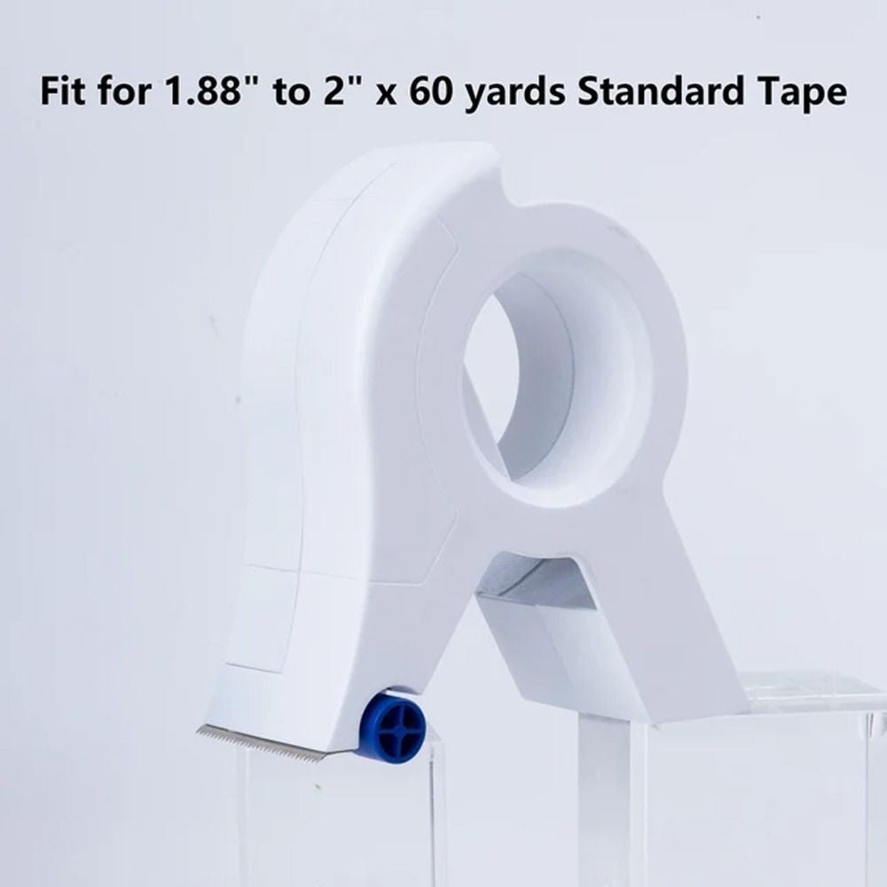 Wall Floor Painting Painter Masking Tape Applicator Tape Dispenser